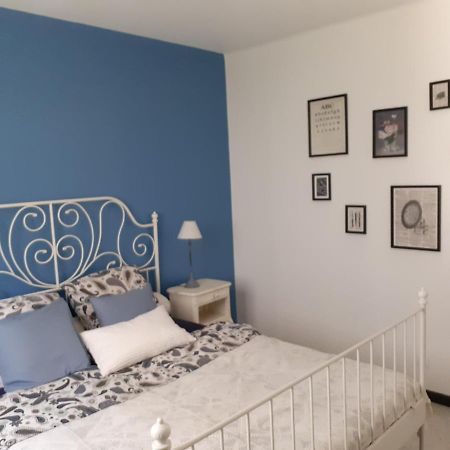 Alfred 'S Home Toulon Dış mekan fotoğraf